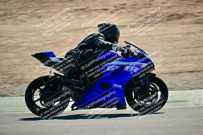 media/Dec-12-2025-2WTD (Fri) [[7c7cc9b1da]]/A Group/Session 3/